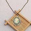 Product Photo 3