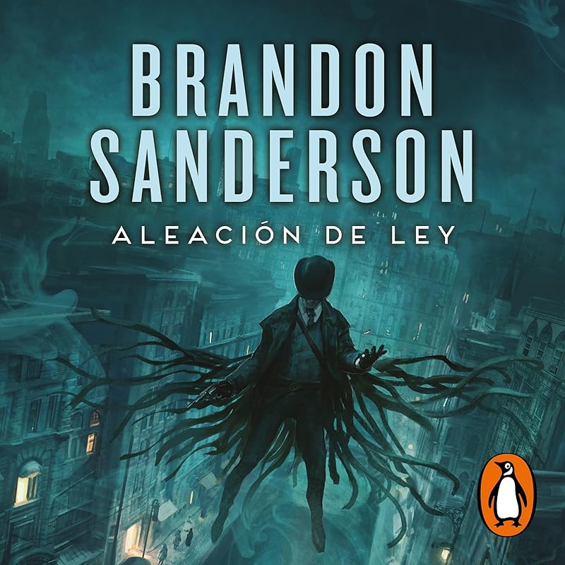 Carousel Item: Aleación de ley