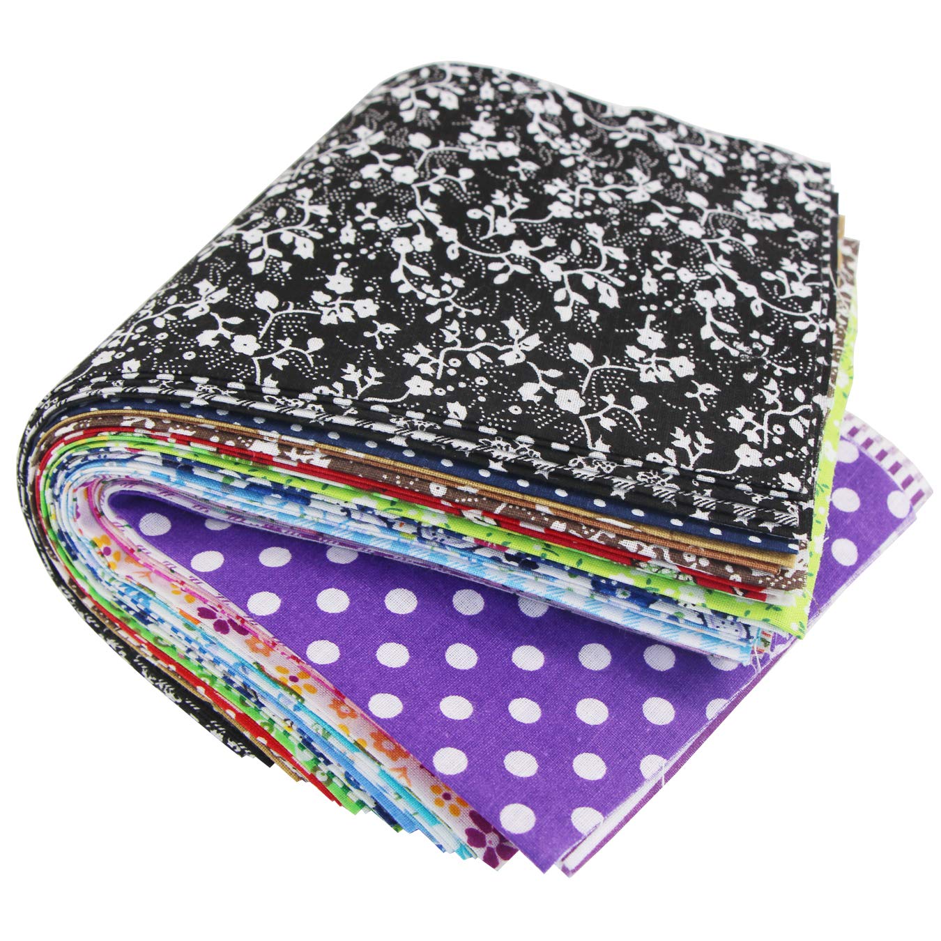 Modèle Réduit 1:64 Ford Explorer Police De New York 2020 - Diecast, Miniature De Collection