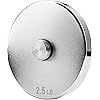 Product Photo 2
