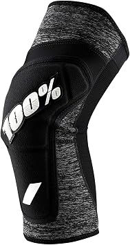 Ridecamp Knee Guard