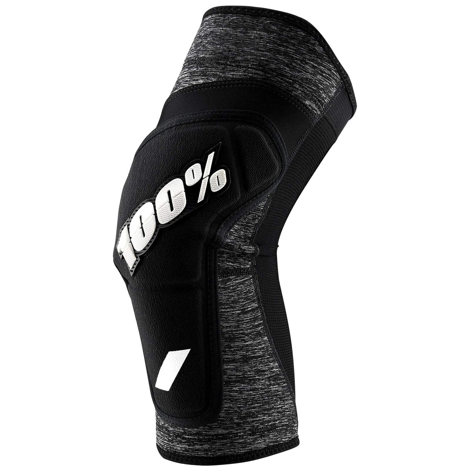 Ridecamp Knee Guard