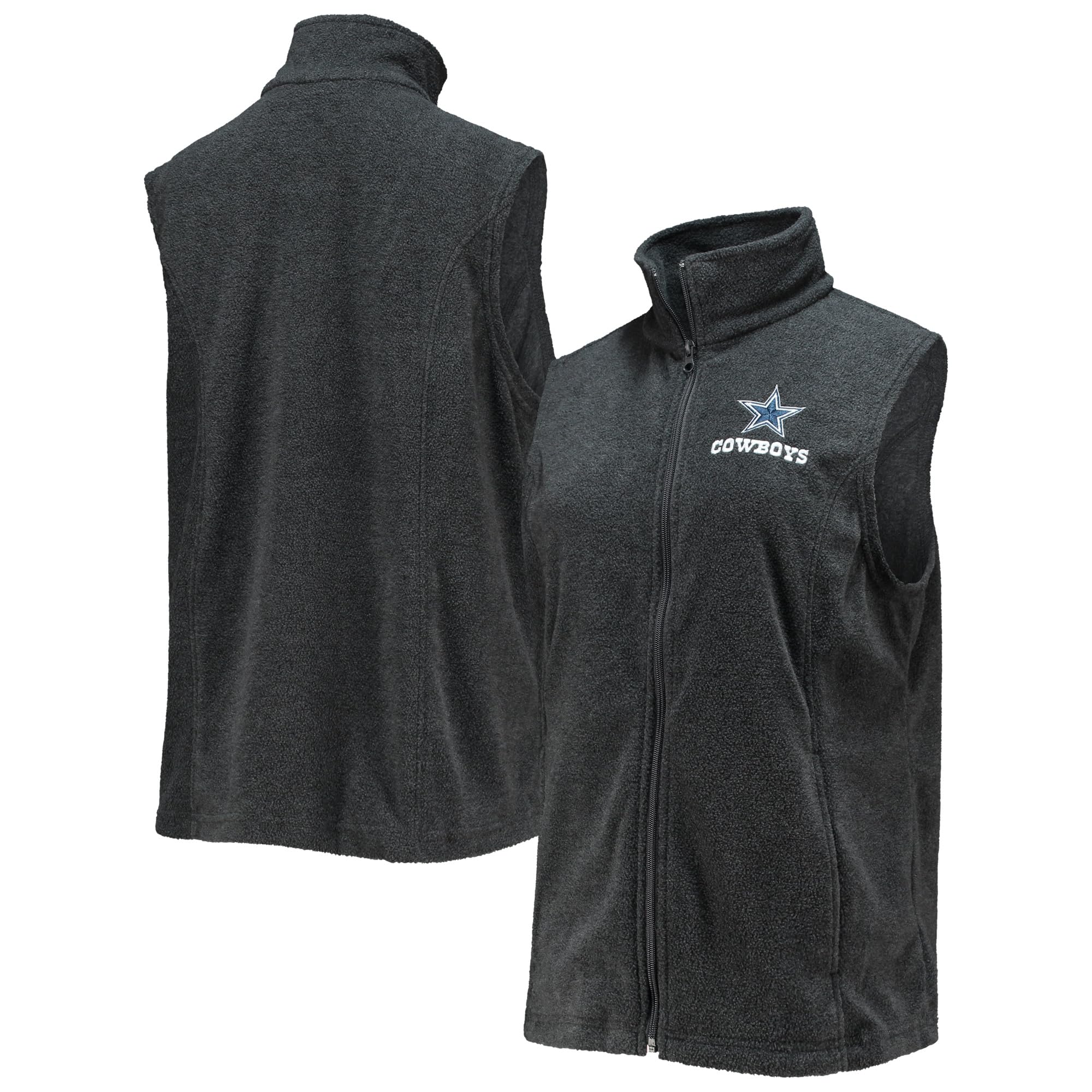 Dunbrooke NFL womens Lady Houston