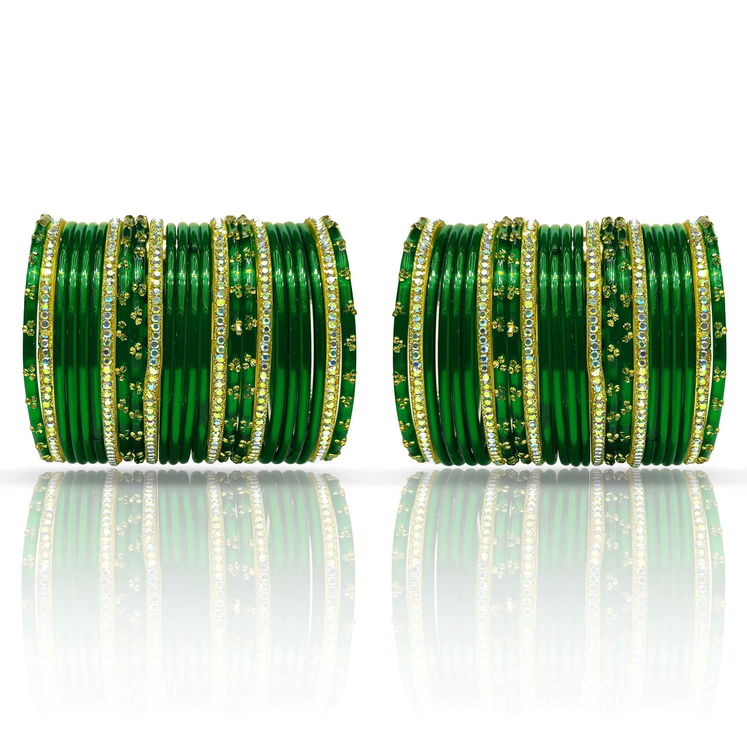 See full amazon price history chart for Glass Bangle Set, Handmade Bangles, for Womens, (1Pair) (Maroon, 2.6) (Green, 2.4) Glass Bangle Set, Handmade Bangles, for Womens, (1Pair) (Maroon, 2.6) (Green, 2.4) (B0D9HDF9N2) Amazon Price History, Amazon Price Tracker