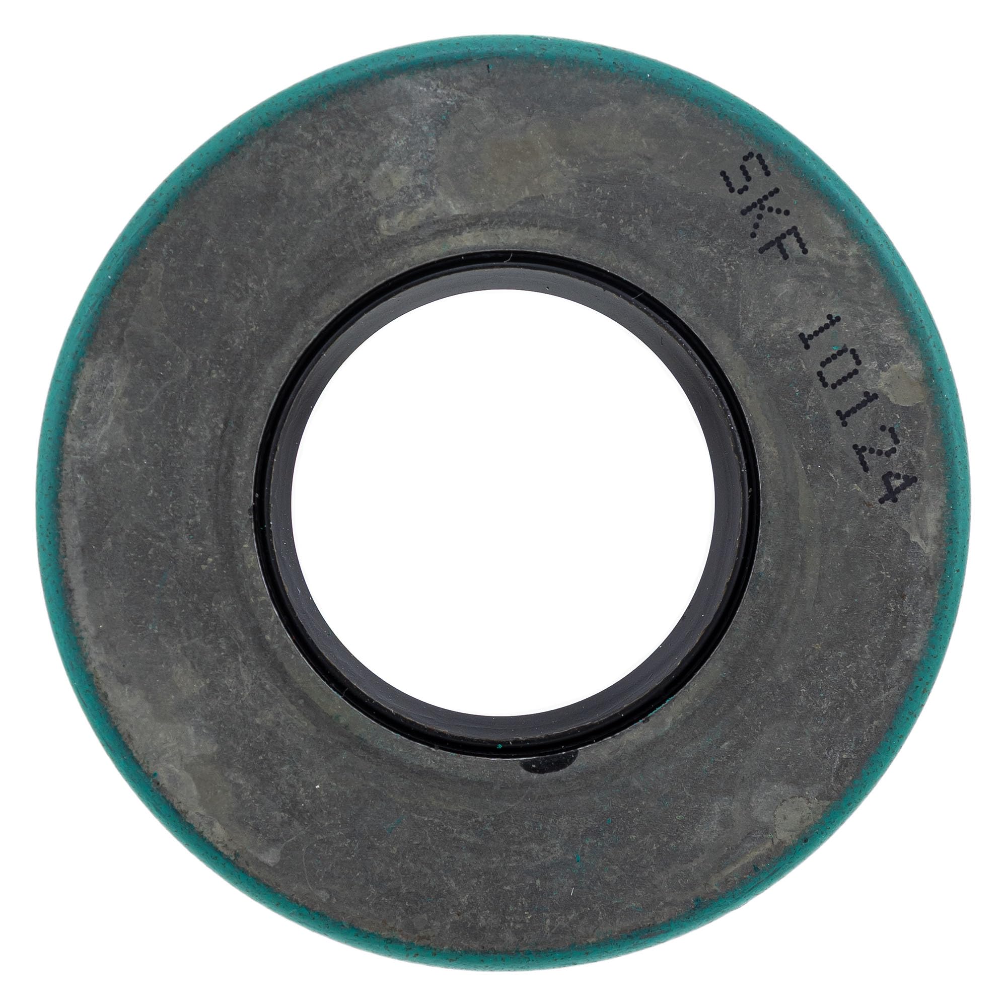 Amazon.com: Exmark Seal Part # 100-4575 : Automotive