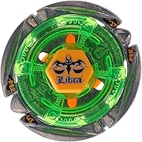 Vista 18 de Magicmode Trompo Giratorio de Metal de Acero Inoxidable Giroscopio de Precisión Spinner Antigravedad Trompo de Equilibrio Perfecto Juguete