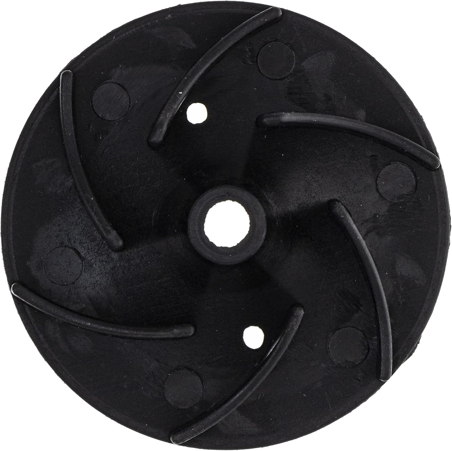 NICHE Water Pump Impeller for BRP CanAm Commander Defender Maverick