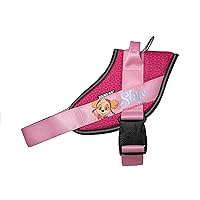 Julius-K9, Pettorina JK9 Paw Patrol