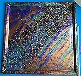 Review Image by Laura Malpass Laura Malpass