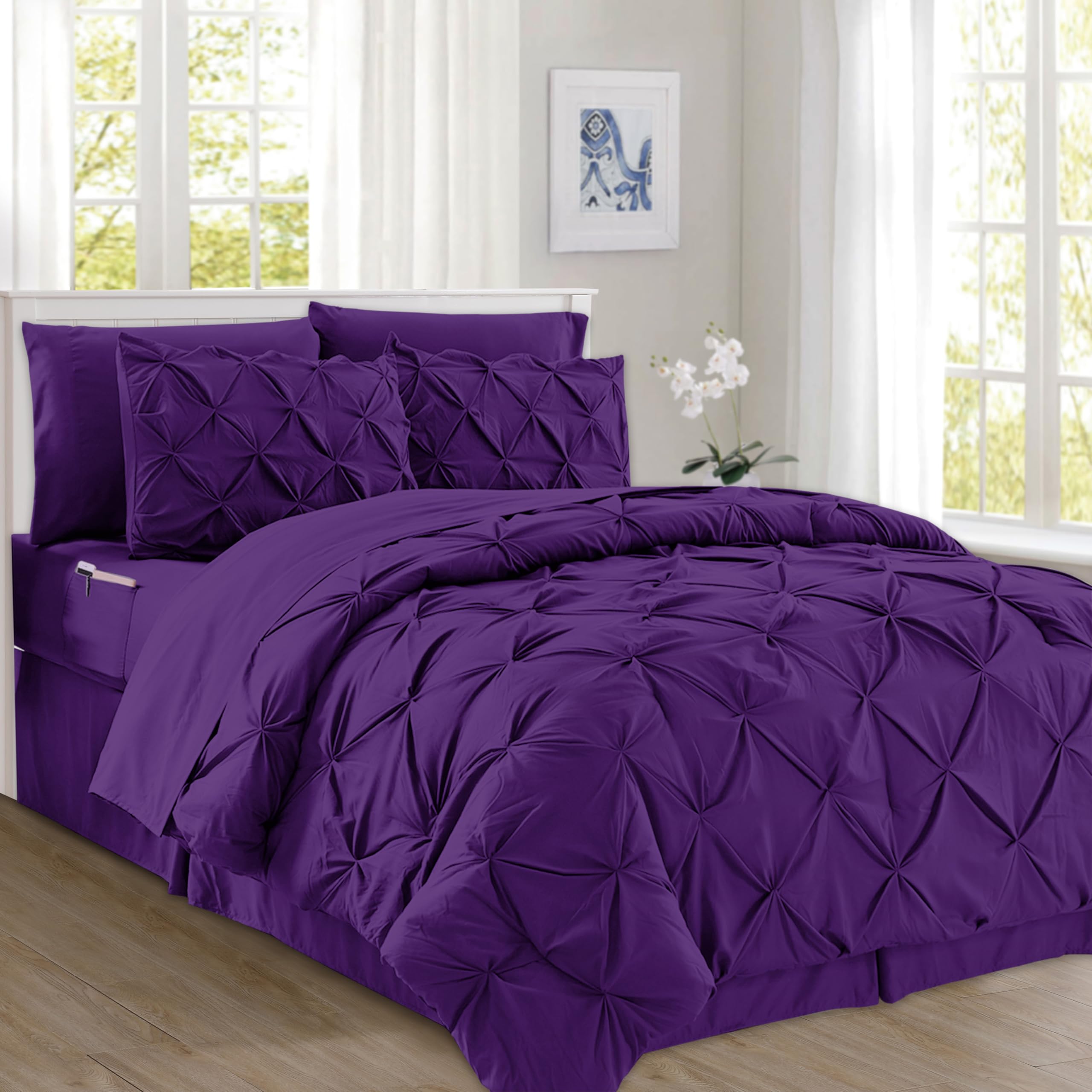 product_img5