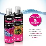 Ver la foto 6