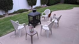 Review Image by Thousand Oaks Plumbing Thousand Oaks Plumbing