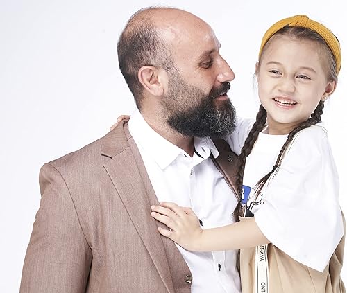 Miniatura 3 de Huamei Papel de fondo para fotografía sin costuras, papel de fondo para fotos #93 súper blanco (8.9 x 36 pies, súper blanco)