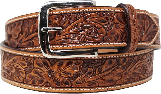 Amazon 37 38 メンズ ウェスタン ロデオ ファッション 花柄 本革ベルト 2648rs ベルト 通販 Amazon 37 38 メンズ ウェスタン ロデオ ファッション 花柄 本革ベルト 2648rs ベルト 通販