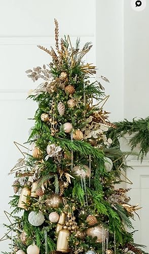 Miniatura 7 de Juego de 3 campanas gigantes de vaca Harmony, vintage, hechas a mano, rústicas, de la suerte, para colgar en cuerda