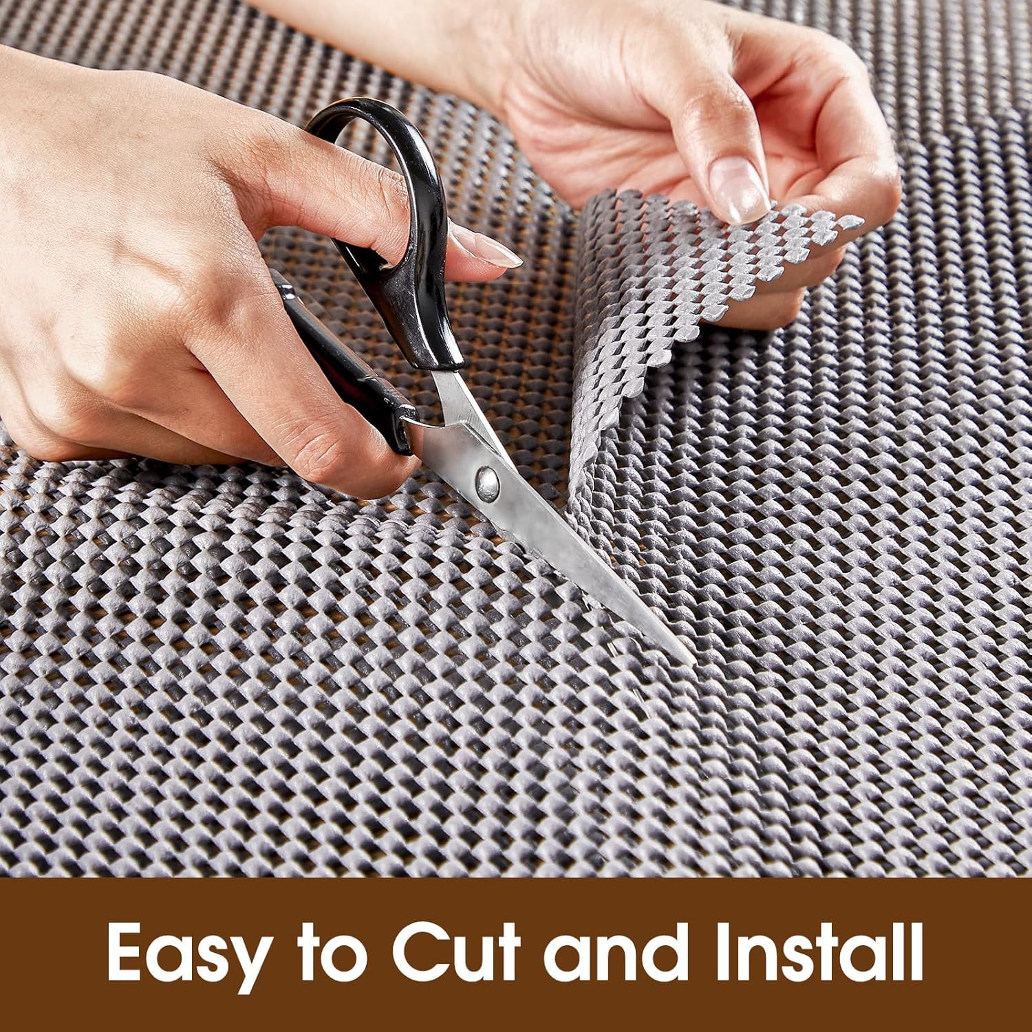 View 5