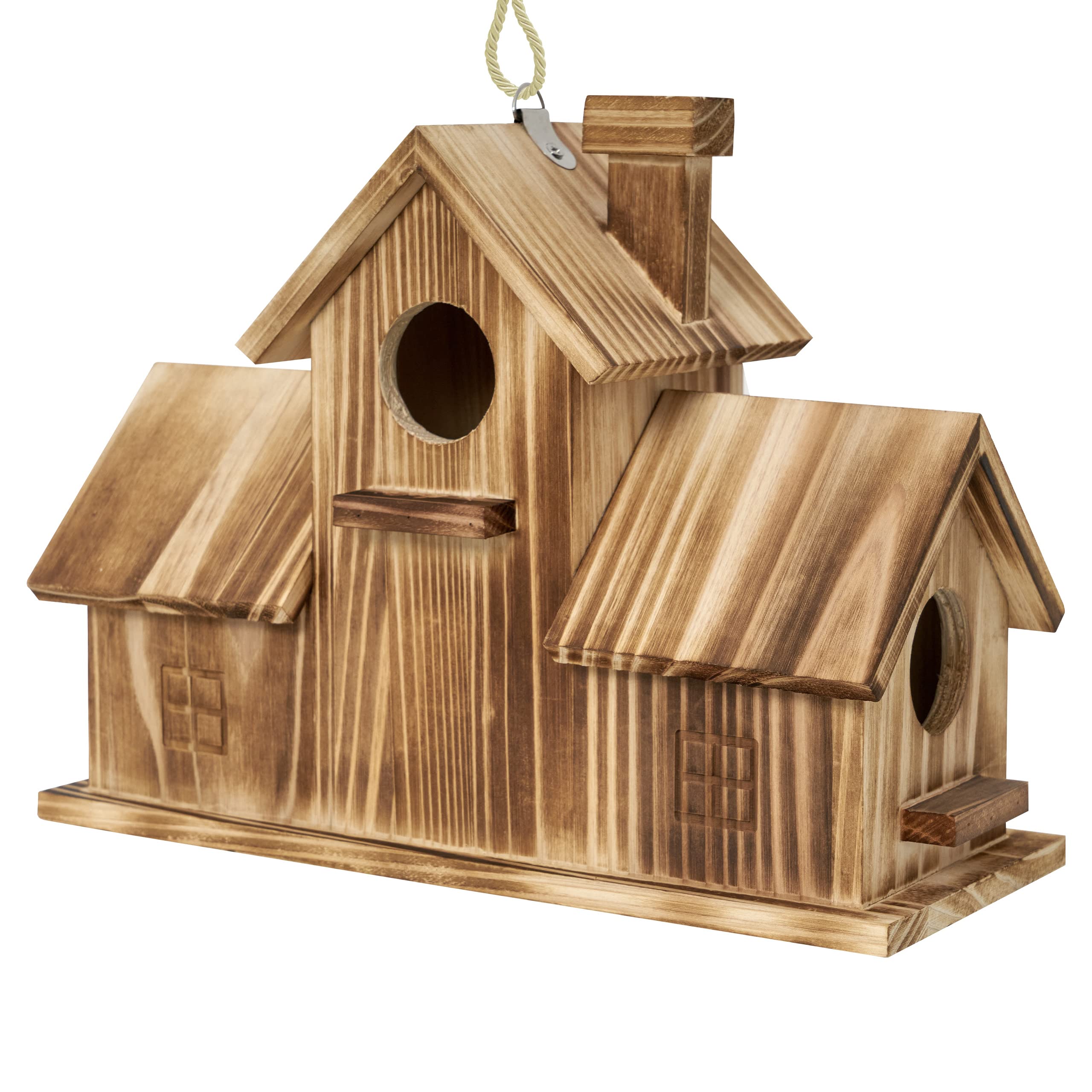 10 Best Cardinal Bird Houses for Your Garden Top Picks Hummingbirds Plus