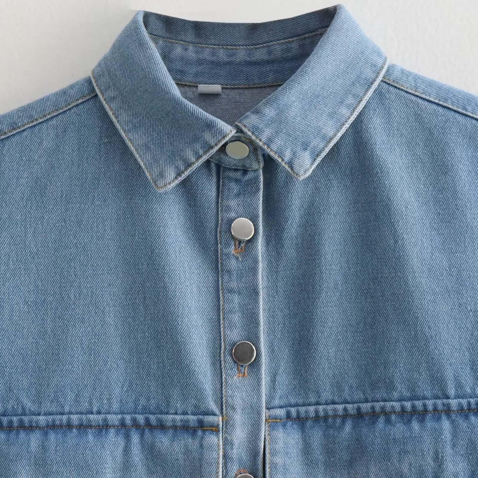2026 Blusa Elegante para Mujer Verano Camiseta Ajustada sin Mangas con Cuello Cuadrado y Doble Capa para Mujer