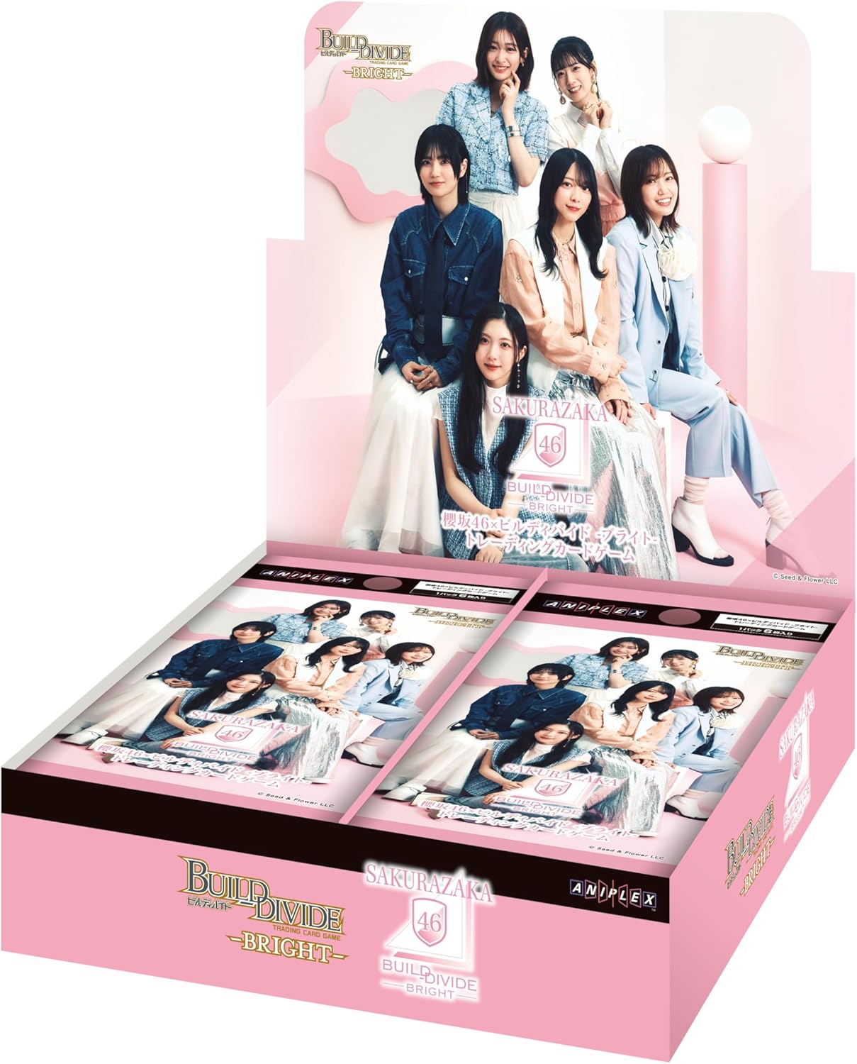 正規品オラクルカード】 フランス発の華麗な神々と植物のコラージュ