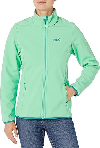 northern pass jacket