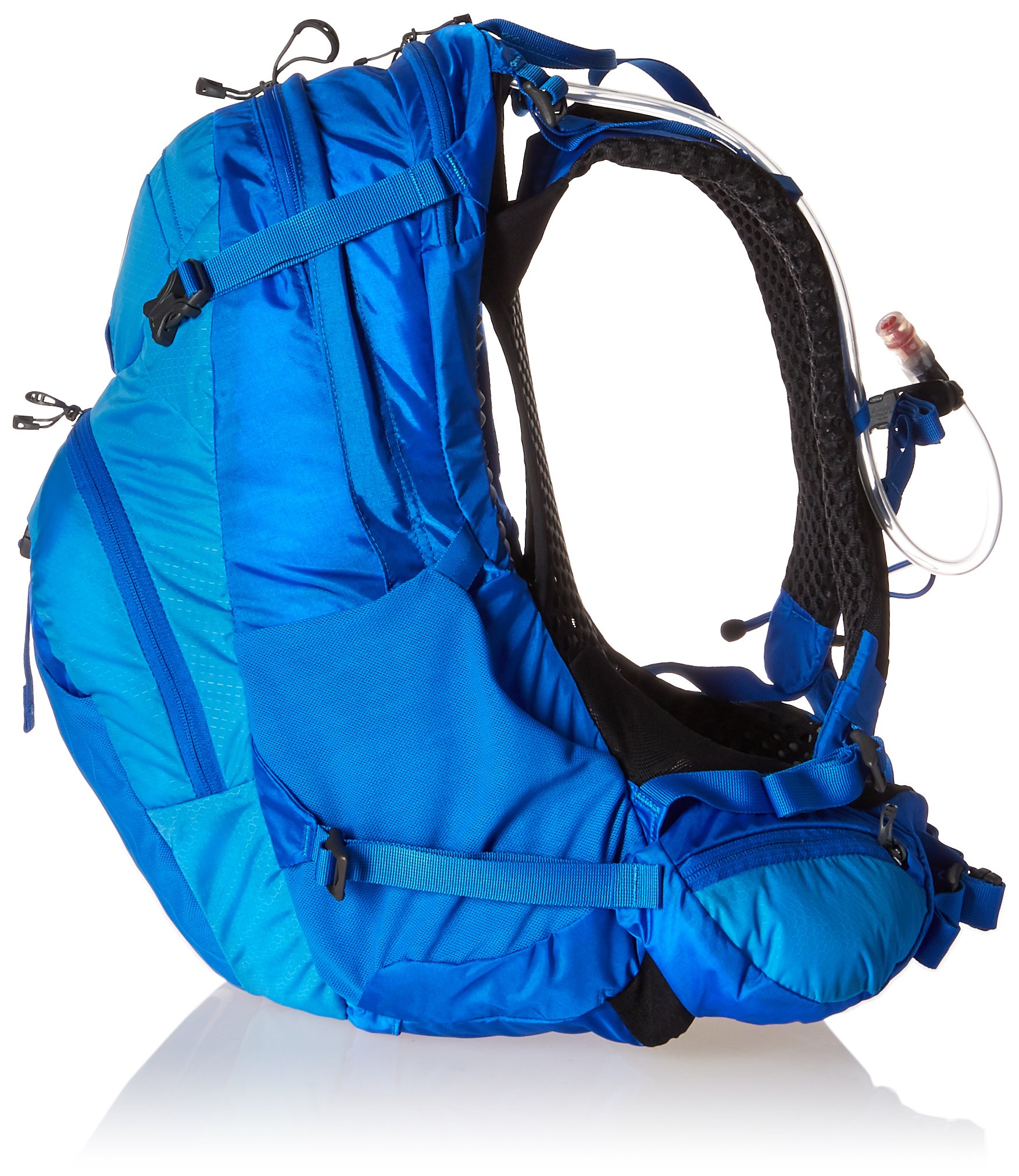 manta ag 28 hydration pack