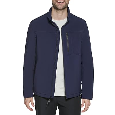 Calvin Klein Men