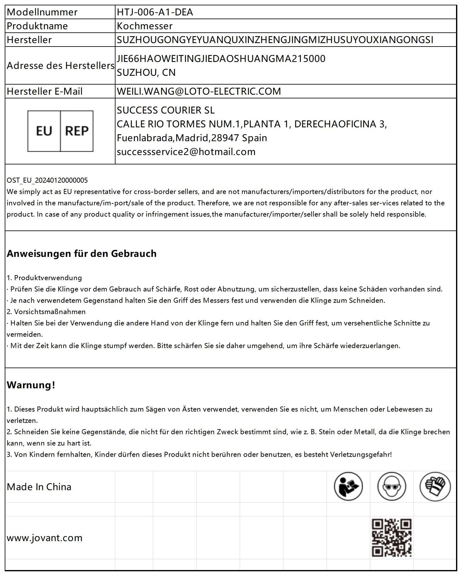 Handstielsägen(HTJ-006-A1),Astsäge Als Zubehör Zu Teleskopstange Oder Teleskopstab Baumsäge-Aufsatz, Baumsäge Zum Beschneiden Von Ästen Sorgt Für Schnelles,Forst/Schnittwerkzeug