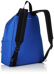Amazon | [エムエムシックス メゾン マルジェラ] リュック