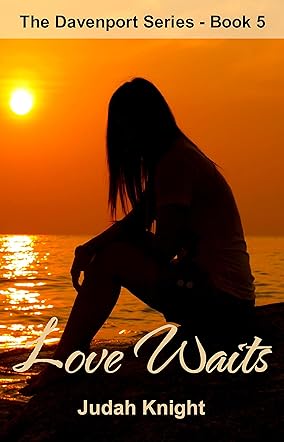 Love Waits