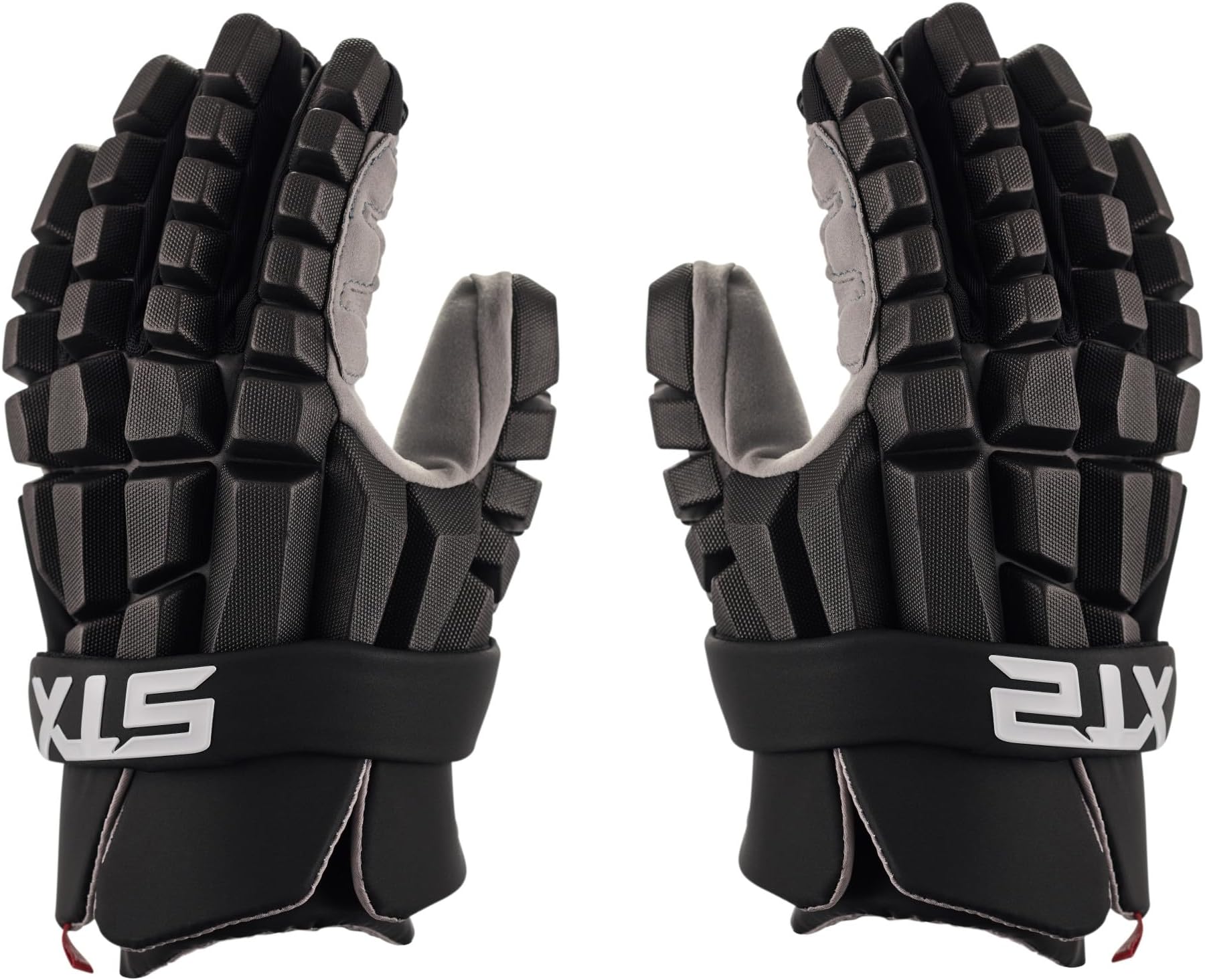 LZR Gloves