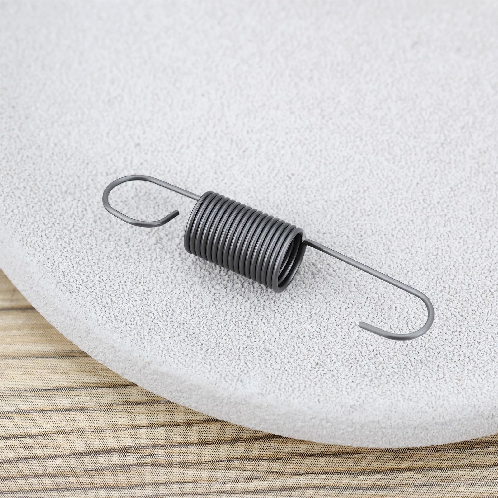 Amazon.com: eMagTech 4pcs Governor Spring Replacement Part