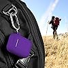 Product Photo 4