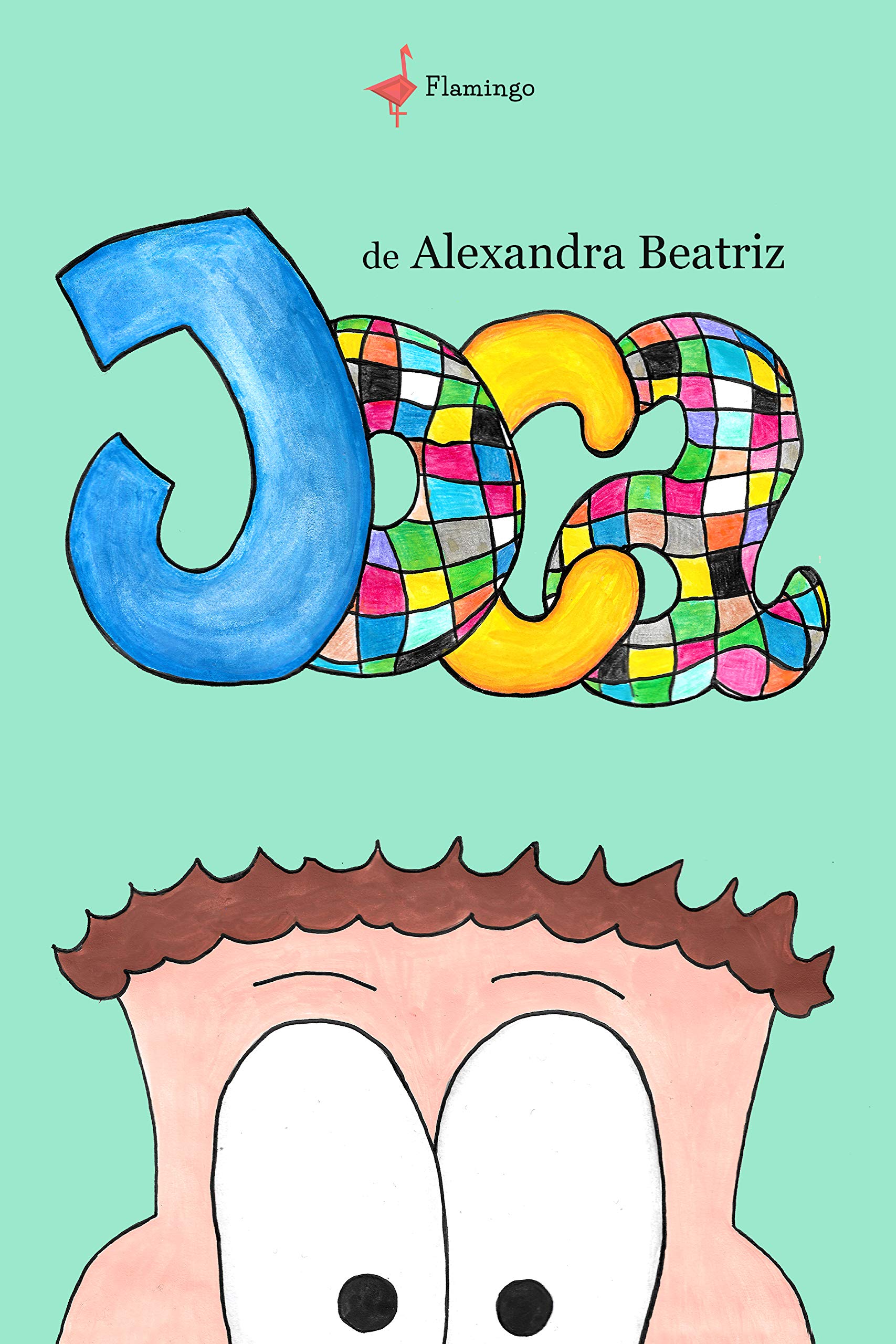 Joca (Portuguese Edition)