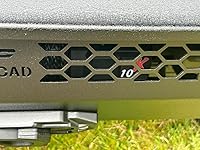 Review Image by Eric m. Eric m.