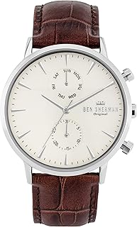 orologio ben sherman