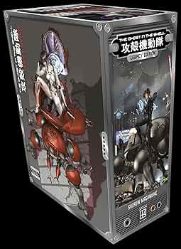 GHOST IN THE SHELL トグサ M-M2007 Amazon | マルシン工業 ガスガン マテバM-M2007 攻殻機動隊