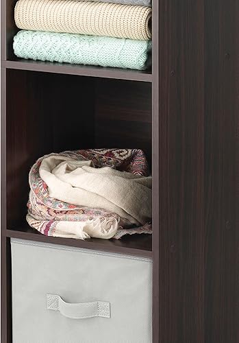 Miniatura 9 de Whitmor - Cubetas de almacenamiento