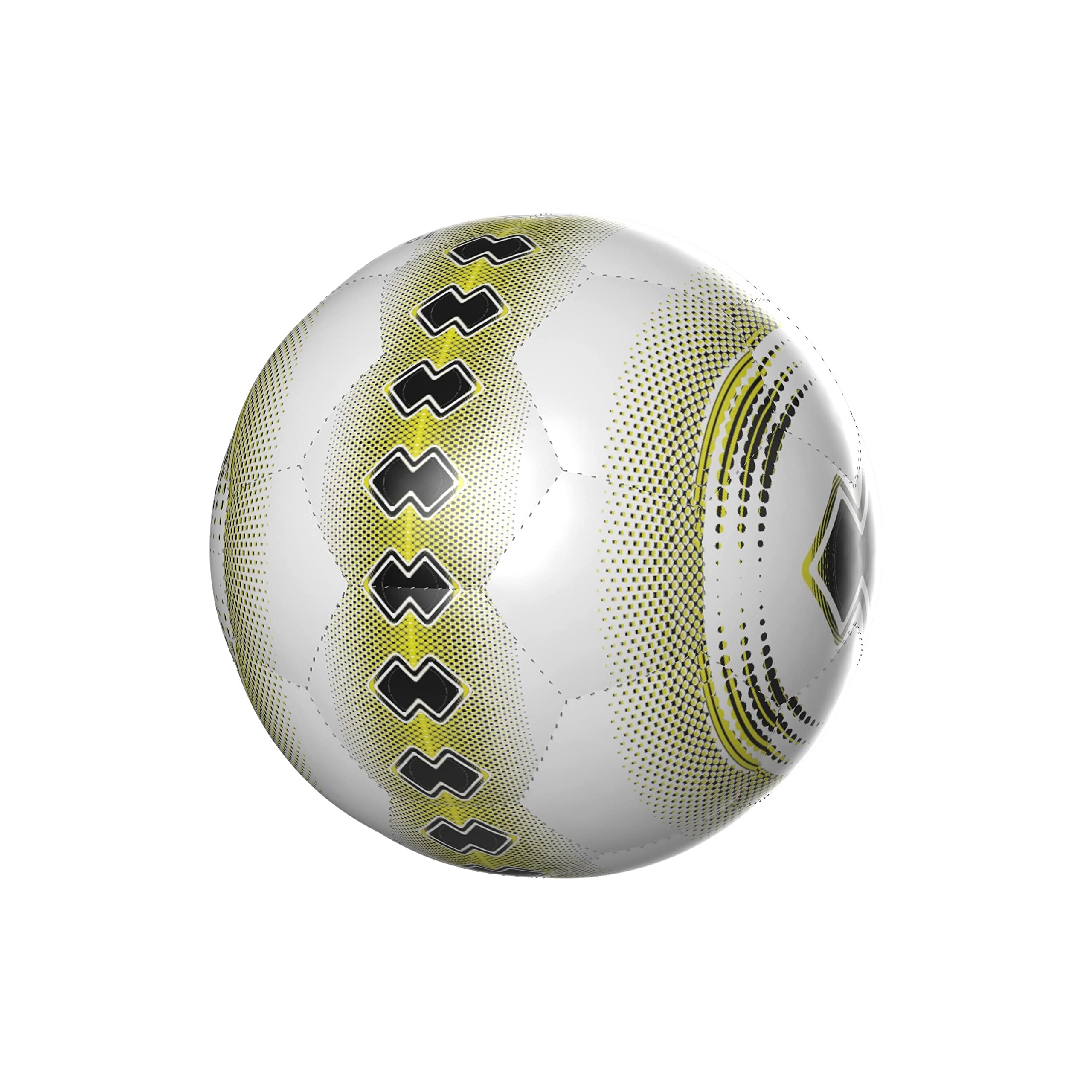 Errea Palloncino Storm Futsal