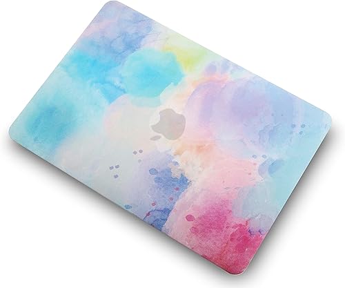 Miniatura 6 de carcasa para portátil + carcasa para teclado + funda