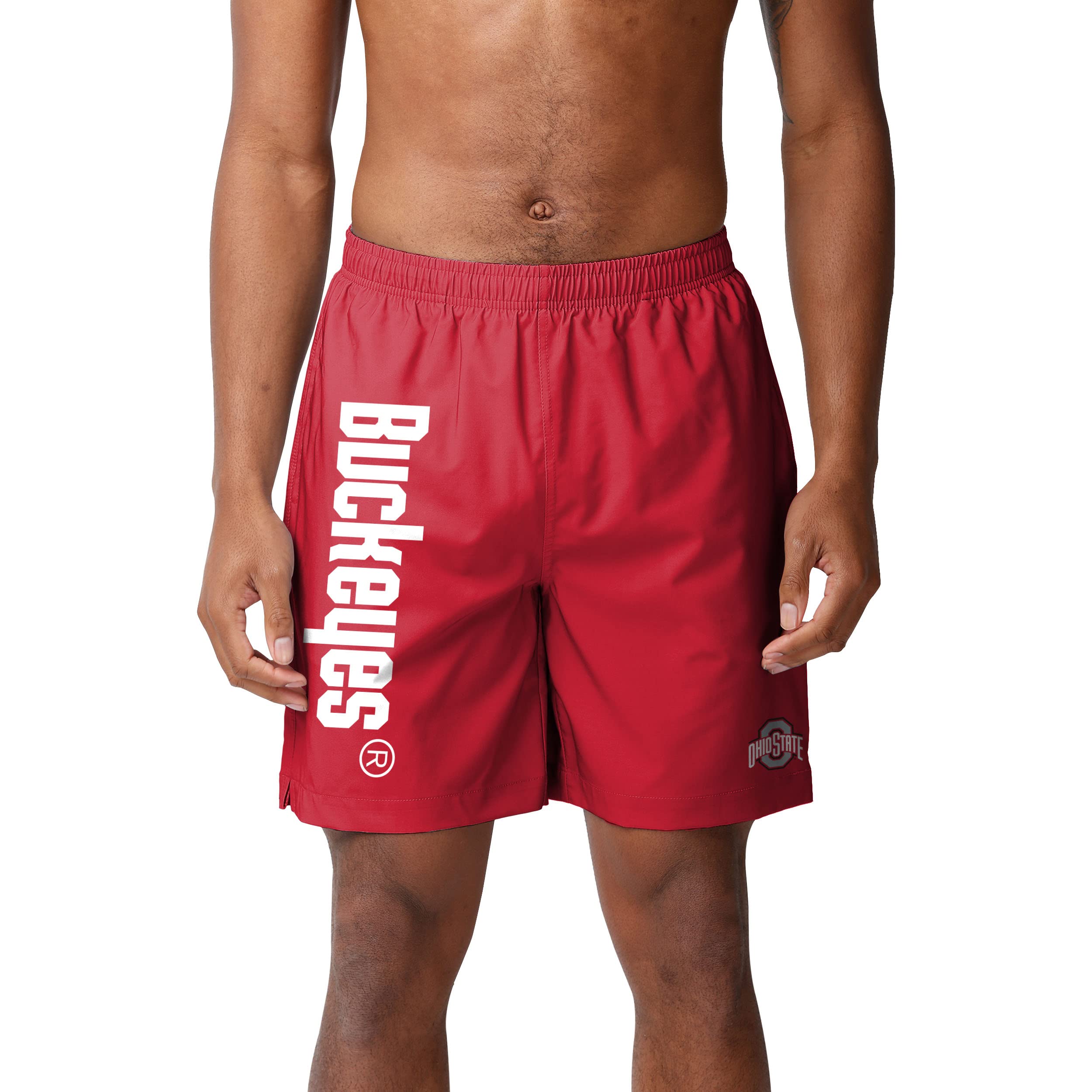 MLB Seattle Mariners Adult Fine Gauge Mesh Polo, Light Grey, Medium