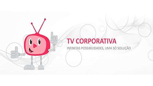 TV Player