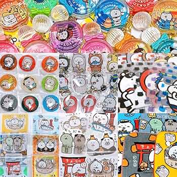 ナガノのくま　纏め売り Amazon.co.jp: 自分ツッコミくま ナガノのくま ナガノ くま ご