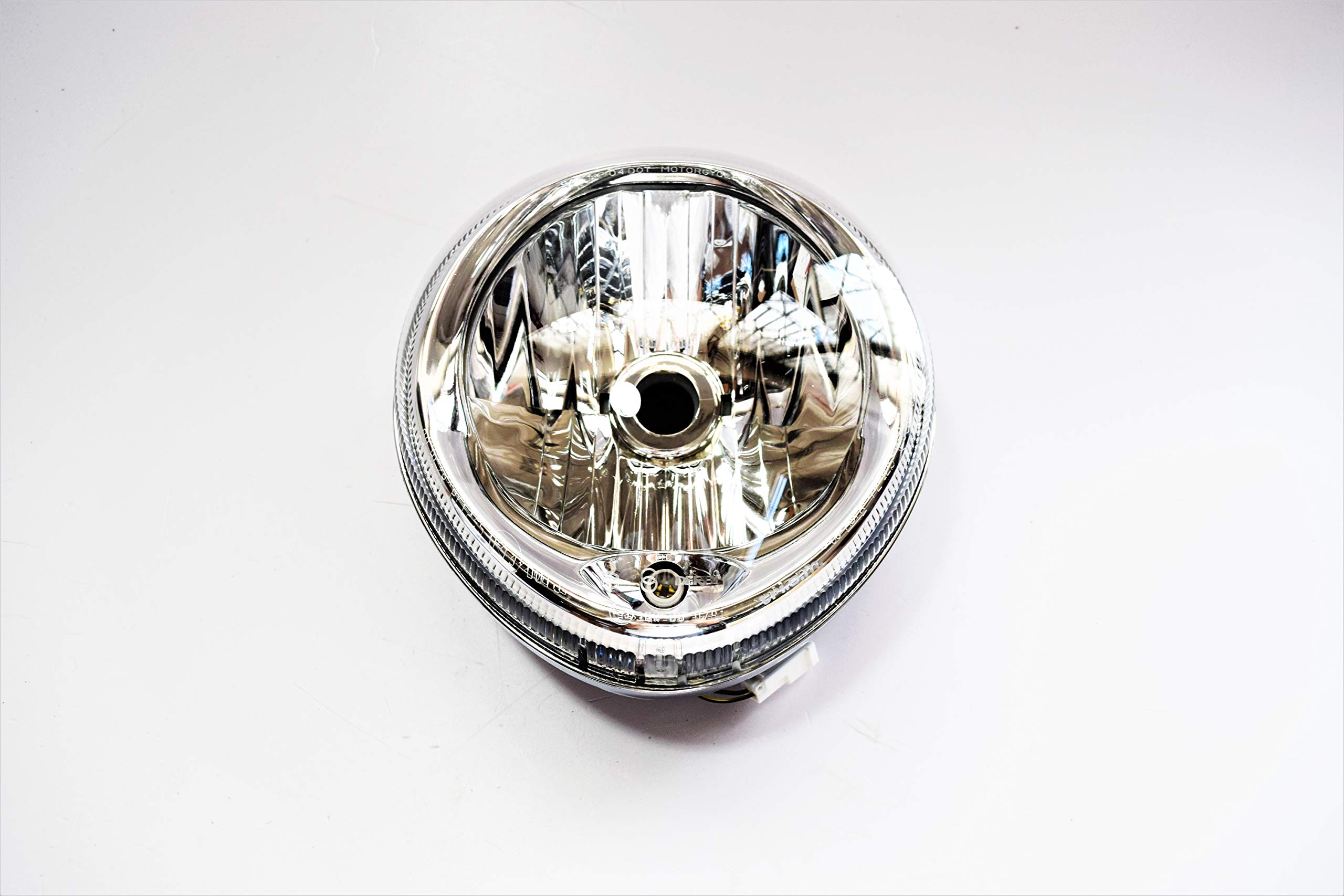 PIAGGIO Faro Anteriore Beverly, 639577
