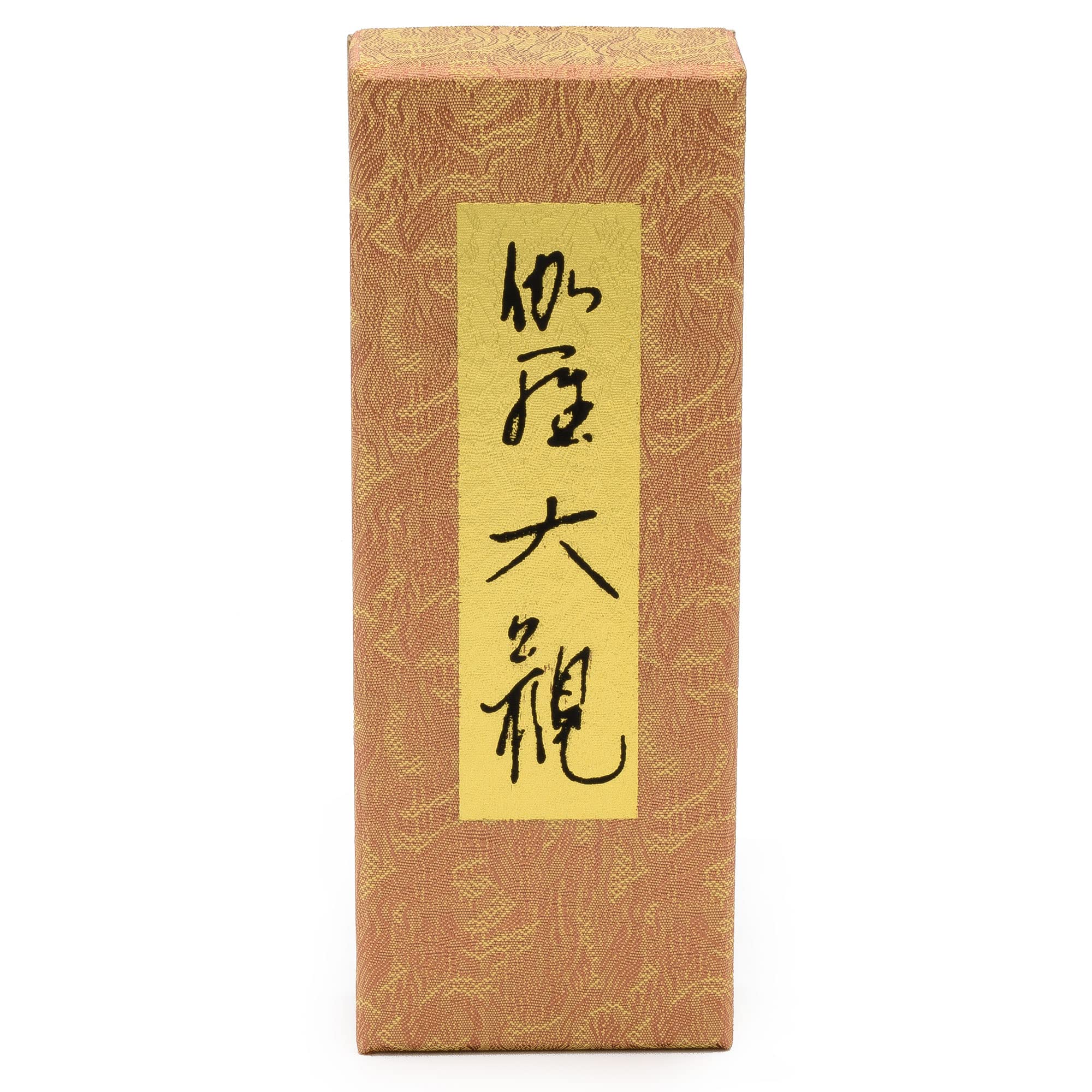 Nippon Kodo Kyara Taikan Incienso Japonés De Aloeswood De Lujo - 150 Palos