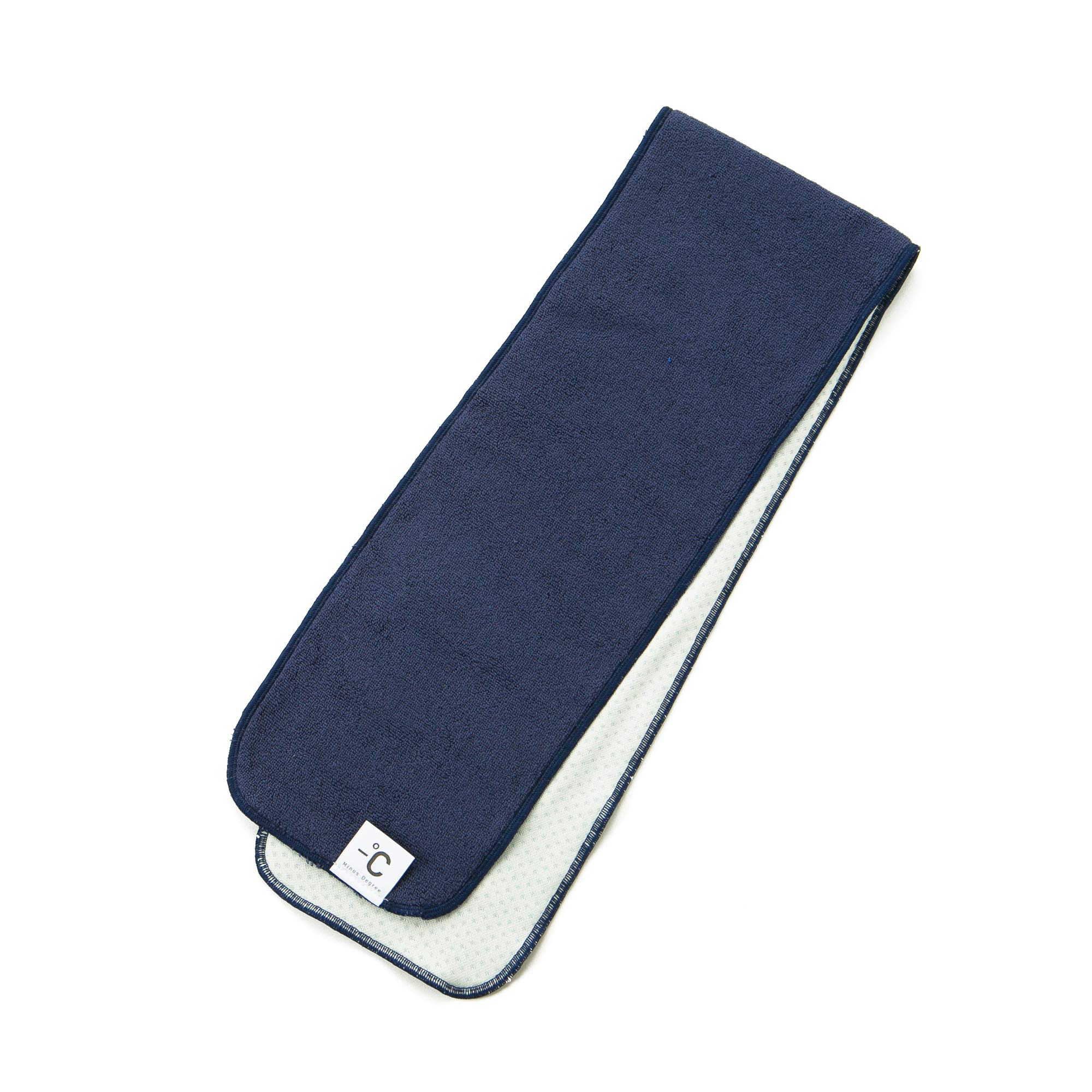 ヒスクローネ　タオル TOUCHカラー バスタオル（8660B157）-UCHINO TOUCH-UCHINO