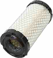 Amazon.com: Exmark 108-3811 Air Filter Radius S Series
