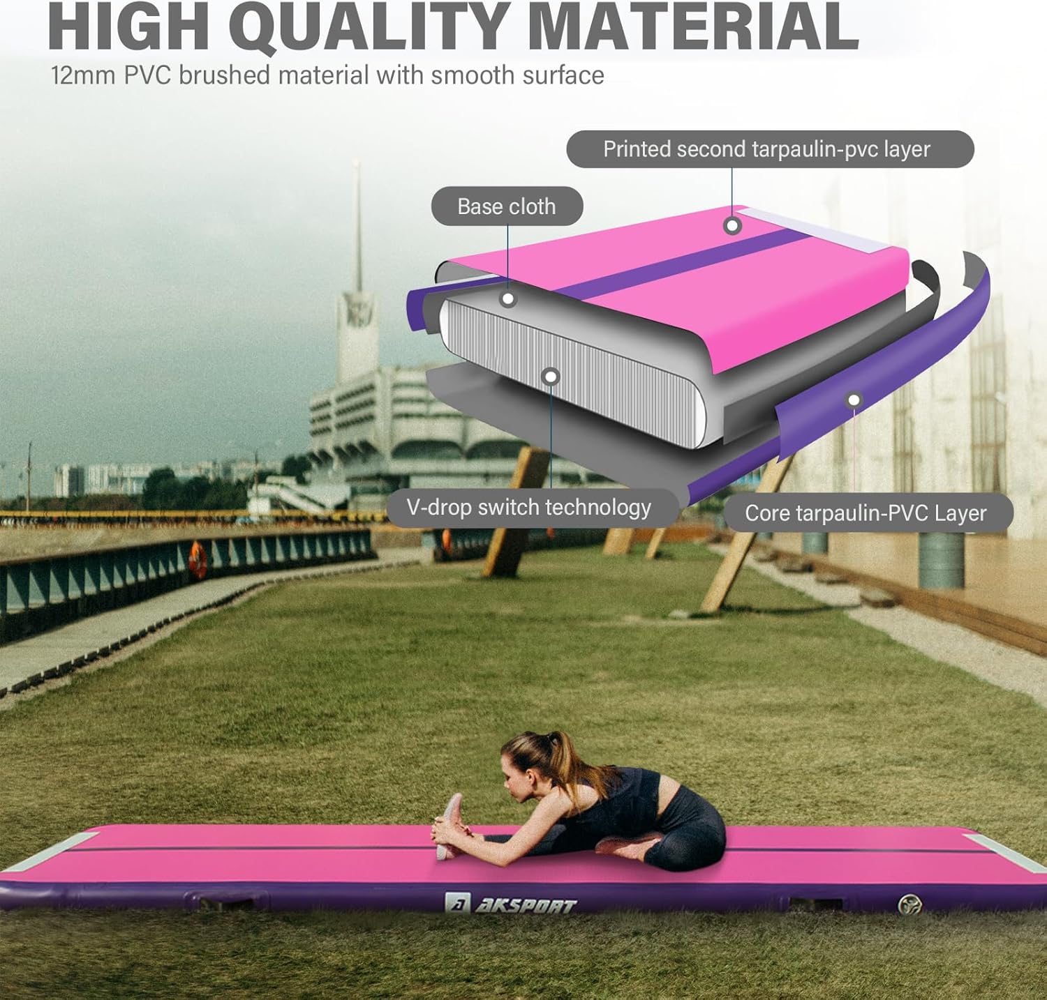 https://m.media-amazon.com/images/I/81lEqPTdpKL._AC_SL1500_.jpg