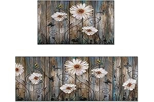 Home Deluxe Indoor Electric Pressure Washer