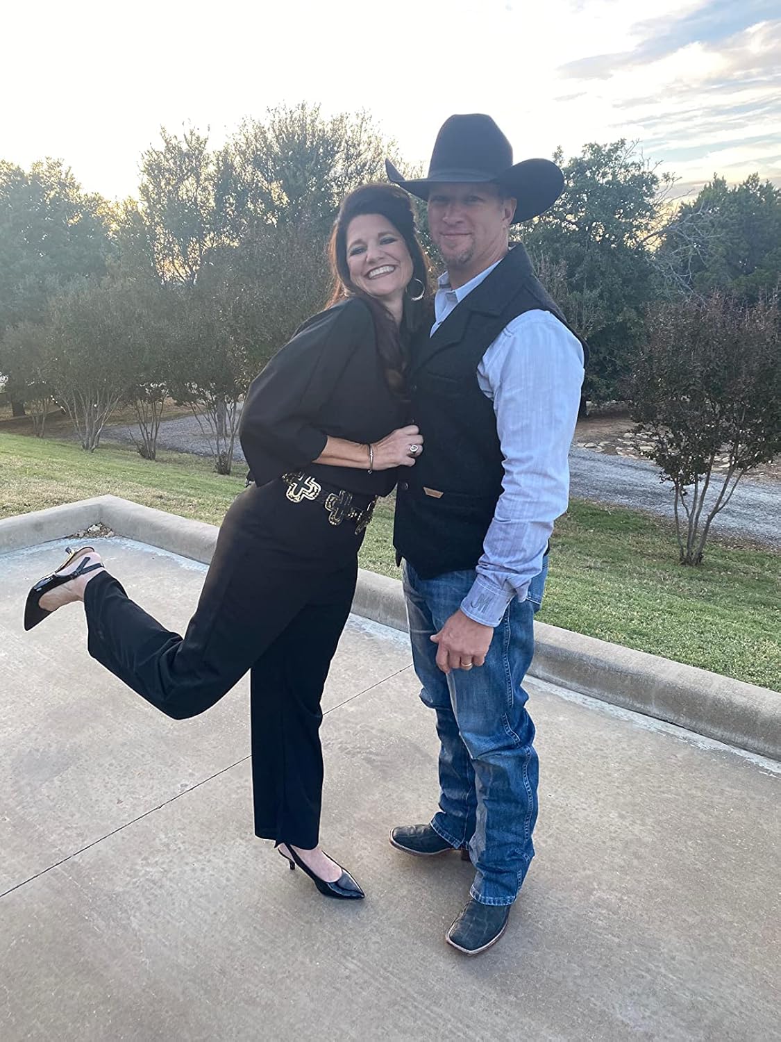 🔥 Cаѕhbасk uр tо 70% Happy Sailed Women Casual Loose Short Sleeve Belted Wide Leg Pant Romper Jumpsuits 🔥 Hоt Dеаlѕ Happy Sailed Women Casual Loose Short Sleeve Belted Wide Leg Pant Romper Jumpsuits