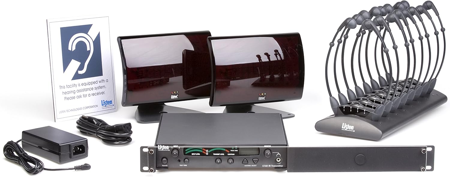 Advanced Installed Stationary IR System Grey Radiators Amazon.ca